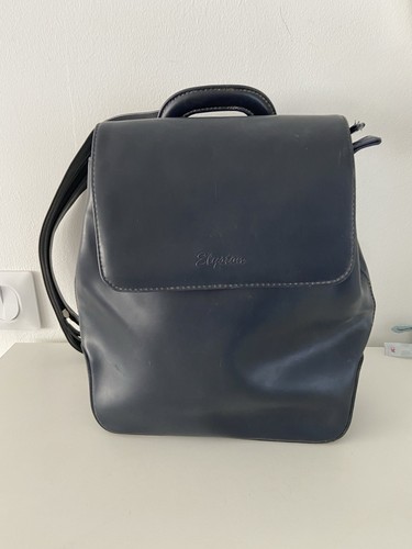 Sac dos convertible - dos,