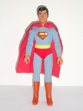 Figurine vintage MEGO figure