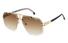 Carrera 1054/S - 63 2M2 -