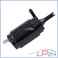 POMPE D’EAU NETTOYAGE DES