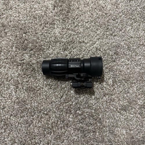 Eotech gen pineapple 3x - gen, 1