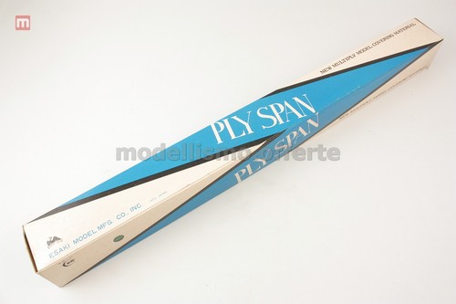 Esaki mfg 0615 couverture - 0615,