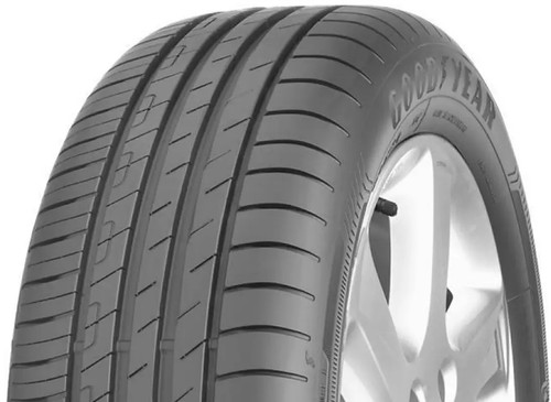 Pneus goodyear goo 296122 - pneus,