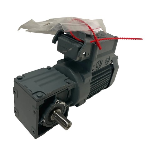 Sew eurodrive - sew,