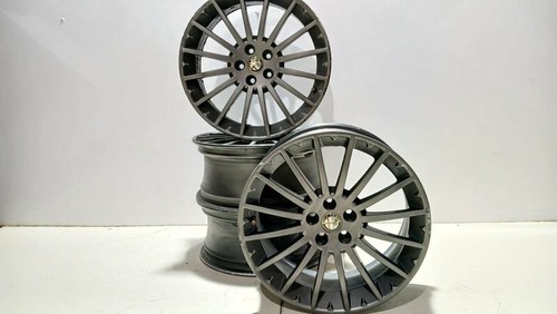 50903037 jantes alfa romeo - 50903037,