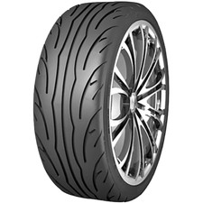 NANKANG Pneu été 205/45 R 16