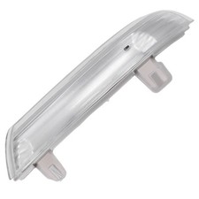 Sans ampoule pour porte golf rétroviseur latéral pour GOLF 5/6 V/VI 1 pièce p