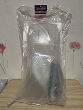 1/10 Mitsubishi Starion Radio