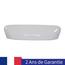 Poignée d'ouverture de coffre