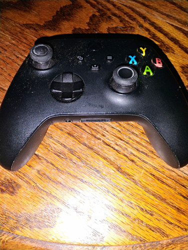 Microsoft xbox one - xbox,