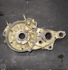 CARTER MOTEUR ( coté Allumage) 125 Trial GASGAS GAS GAS 250 300 TXT Pro 2011