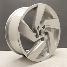 Jante En Alliage VW GOLF MK8