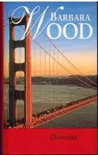 Domina, Barbara Wood