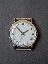 Montre Mécanique Kelton