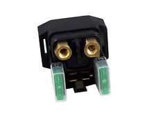 Relais démarreur pour YAMAHA XT 660 R de 2004 à 2016