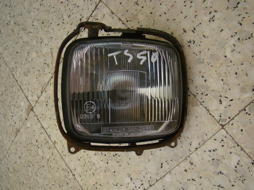 Suzuki x 1991 a - -,