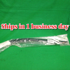 TOYOTA Genuine SUPRA JZA80 MK4 Door Side Roof Window VISOR Rain Guard Rh&Lh SET