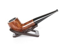 Pipe estate Extra Bruyère St Claude