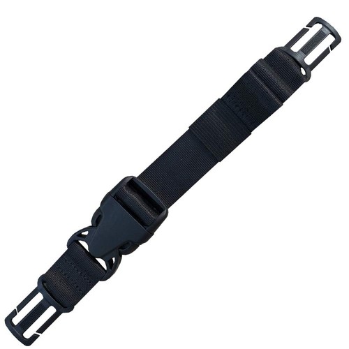 Amlrt hdhyk backpack chest - amlrt,