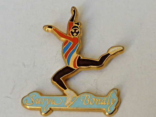 Pin pins badge - pins, badge.