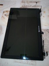 Ecran pc 17 pouces +