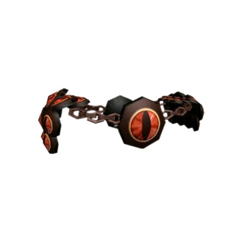 Roblox toy code cateye - roblox,