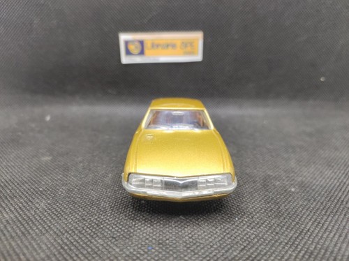 Citroen sm 1970 - 1970,