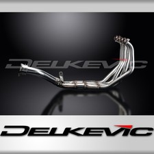 HONDA CBR900RR FIREBLADE