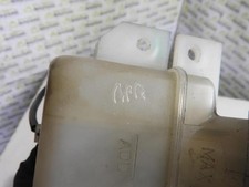 Vase de direction ISUZU NPR 85