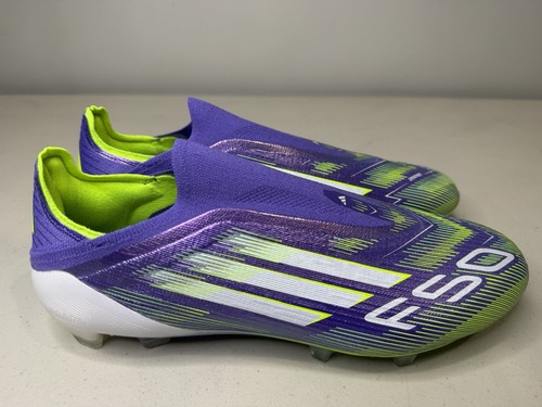 Size men adidas - adidas, f50