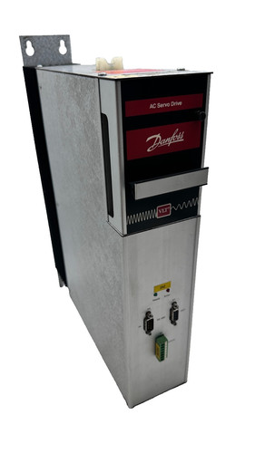 Parker danfoss hauser - hauser, vlt