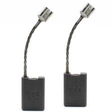 Balais De Charbon Pour