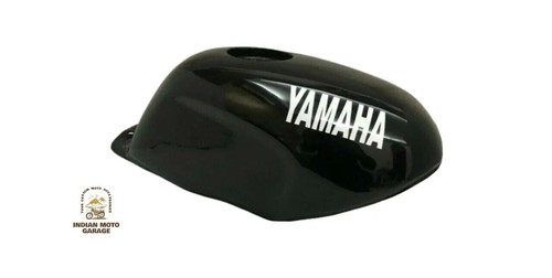 Convient pour yamaha - ysr, 80