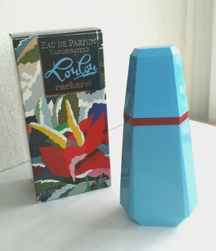 Lou 50ml - lou,