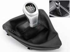 pour BMW 1 E81 E82 E87 E88