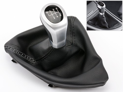 Pour bmw e81 e82 e87 - bmw, e88