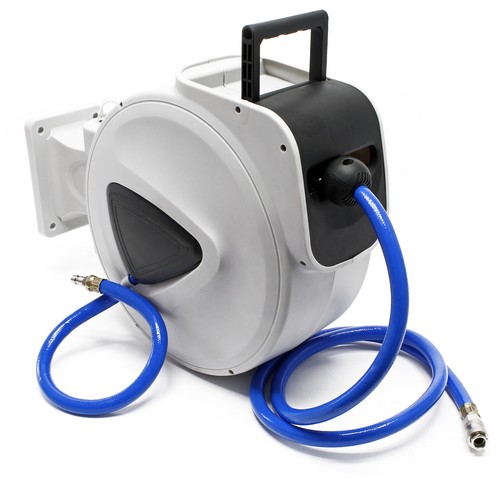 Wiltec dévidoir automatique - wiltec,