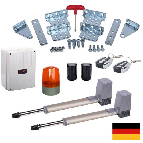 Joy electronic kit - electronic,