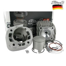 Cylindre Stage6 SportPro 70