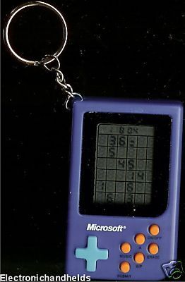 Microsoft hey genius sudoku - hey,