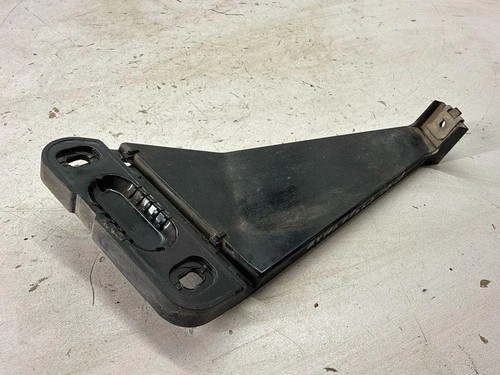 Infiniti qx30 support - qx30, de