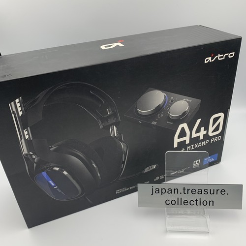 Casque gaming filaire - , astro