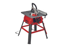 Einhell TC-TS 2025/3 eco table