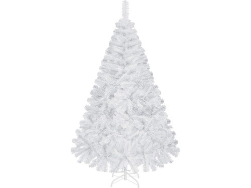 Sapin noël artificiel - de,