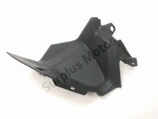 SOUS FACE DE CARENAGE GAUCHE