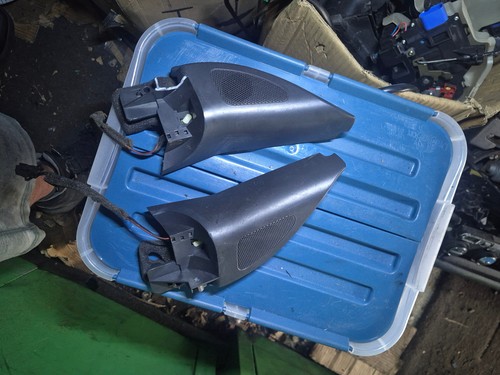Tweeter golf 5 - golf,