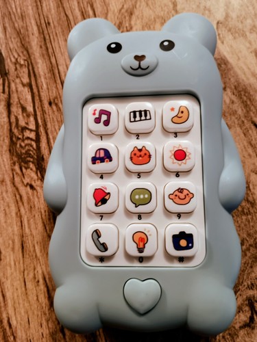 Music learning mobil - ,