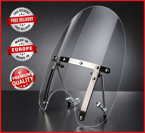 Suzuki intruder 400 600 700 - intruder, vs