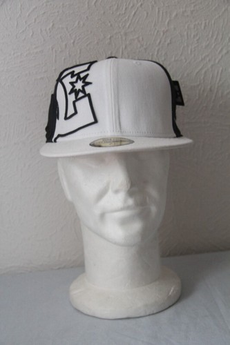 Original casquette side - original, dc