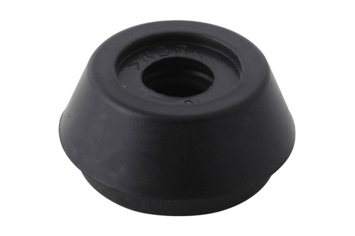 Black decker stanley - black, &